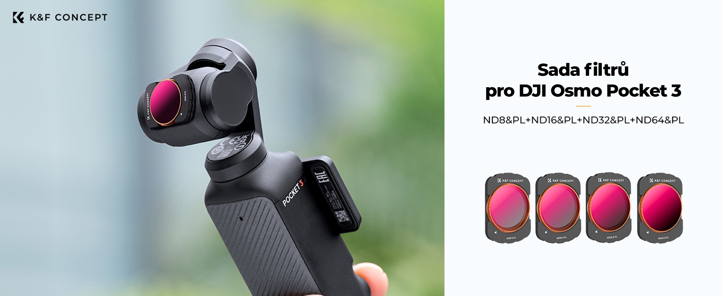 kf-concept-sada-nd-pl-osmo-pocket-3-2